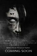 Watch 7 123MovieFree