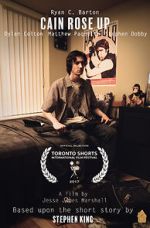 Watch Cain Rose Up (Short 2017) 123MovieFree