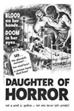 Watch Dementia 123MoviesFree