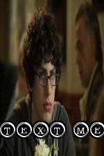 Watch Text Me 123MovieFree