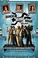 Watch The Two Deaths of Quincas Wateryell 123MovieFree