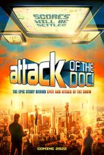 Watch Attack of the Doc! 123moviesfree