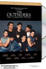 Watch The Outsiders 123MovieFree