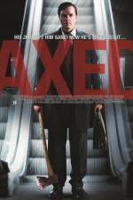 Watch Axed 123MovieFree