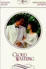 Watch Cloud Waltzing 123MovieFree