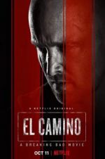 Watch El Camino: A Breaking Bad Movie 123MovieFree