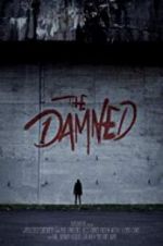 Watch The Damned 123moviesfree