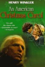 Watch An American Christmas Carol 123MovieFree