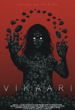 Watch Vikaari (Short 2020) 123MovieFree