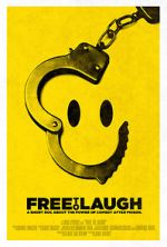 Watch Free to Laugh 123MovieFree