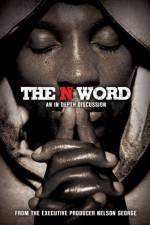 Watch The N Word 123MovieFree
