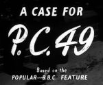 Watch A Case for PC 49 123MoviesFree