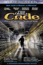 Watch The Omega Code 123MovieFree