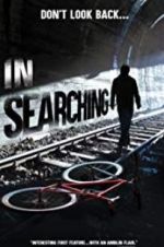 Watch In Searching 123MoviesFree