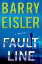 Watch Faultline 123MovieFree