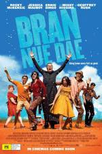 Watch Bran Nue Dae 123MovieFree