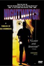Watch Nattvakten 123MoviesFree