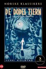 Watch De dødes tjern 123MoviesFree