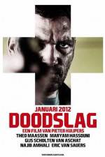 Watch Doodslag 123MovieFree