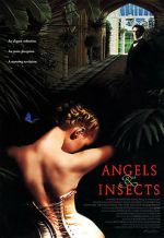 Watch Angels and Insects 123MovieFree