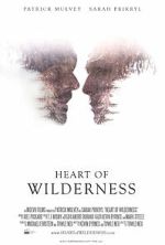 Watch Heart of Wilderness 123MovieFree