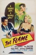 Watch The Flame 123MovieFree