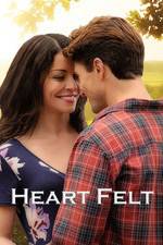 Watch Heart Felt 123MovieFree