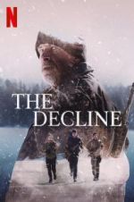 Watch The Decline 123MovieFree