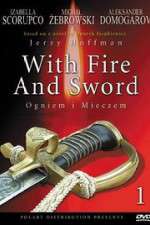 Watch With Fire and Sword 123MoviesFree