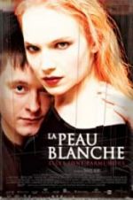 Watch White Skin 123MovieFree