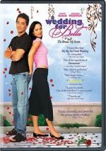 Watch The Bread, My Sweet 123MovieFree