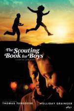Watch The Scouting Book for Boys 123MovieFree