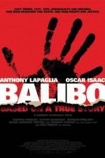 Watch Balibo 123MovieFree