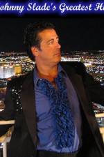 Watch Johnny Slade's Greatest Hits 123MovieFree