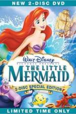 Watch The Little Mermaid 123MovieFree