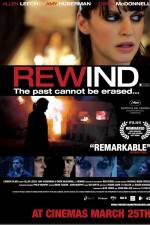 Watch Rewind 123MovieFree