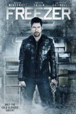 Watch Freezer 123MovieFree