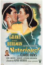 Watch Notorious 123MovieFree