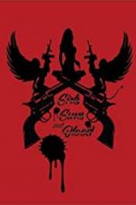 Watch Girls Guns and Blood 123MovieFree