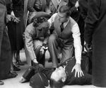Watch Murder Will Out 123MovieFree