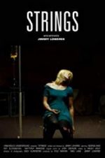 Watch Strings 123MovieFree