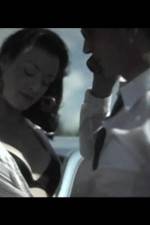 Watch Blue Suitcase #003: Vince's Gamble 123MovieFree