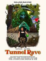 Watch Tunnel Rave (Short 2024) 123MovieFree