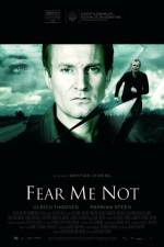 Watch Fear Me Not 123MovieFree