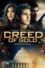 Watch Creed of Gold 123MovieFree