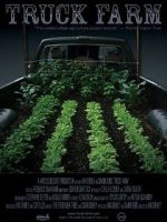 Watch Truck Farm 123MoviesFree