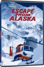 Watch Avalanche 123MovieFree