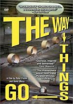 Watch The Way Things Go (Short 1987) 123MovieFree