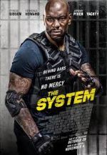Watch The System 123MovieFree