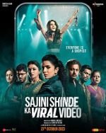 Watch Sajini Shinde Ka Viral Video 123MovieFree